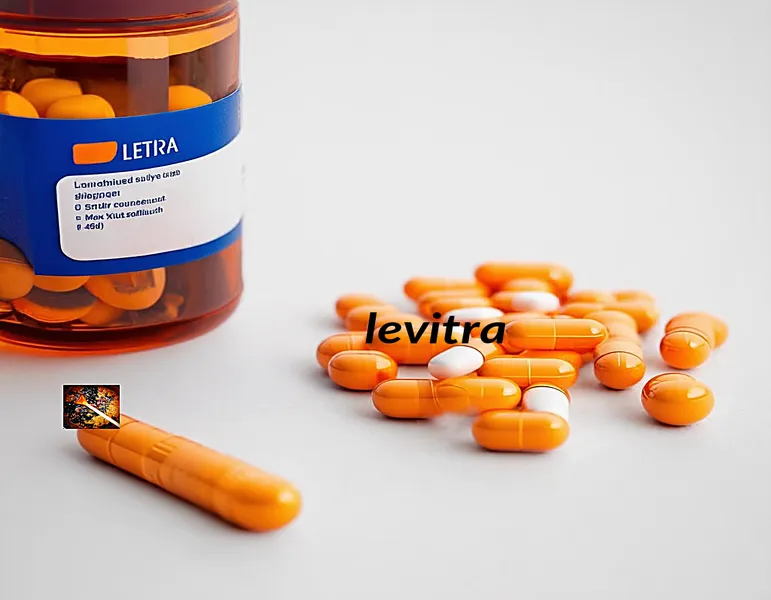 Levitra 1